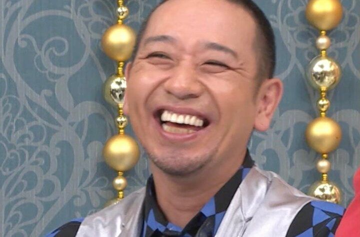 【写真・画像】若手芸人の珍しい帽子に千鳥ら大爆笑「その帽子は何なん？」「ツバだけ切ったんか」 1枚目