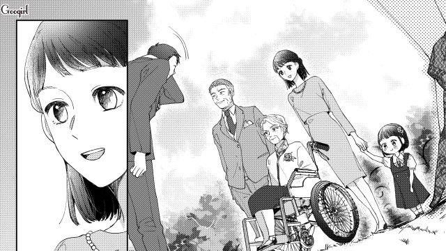「あんな貧乏だったのに…」中学時代見下していた同級生が超セレブになっていた話