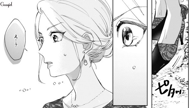 「あんな貧乏だったのに…」中学時代見下していた同級生が超セレブになっていた話