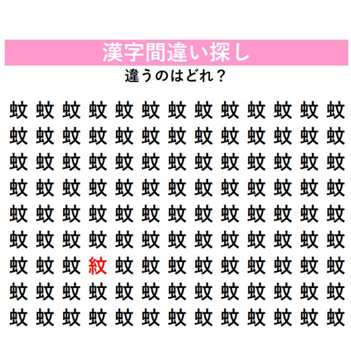 正解はこちら！