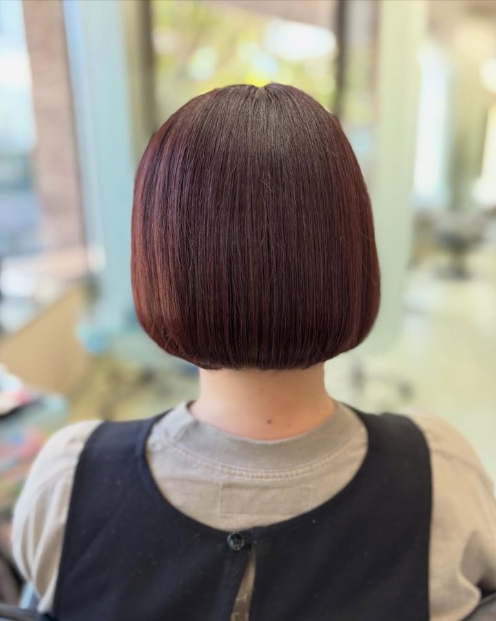 画像4: 出典：Instagram