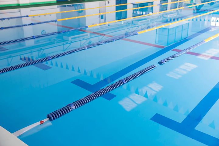 進級の差が生んだ保護者間のギスギスした空気