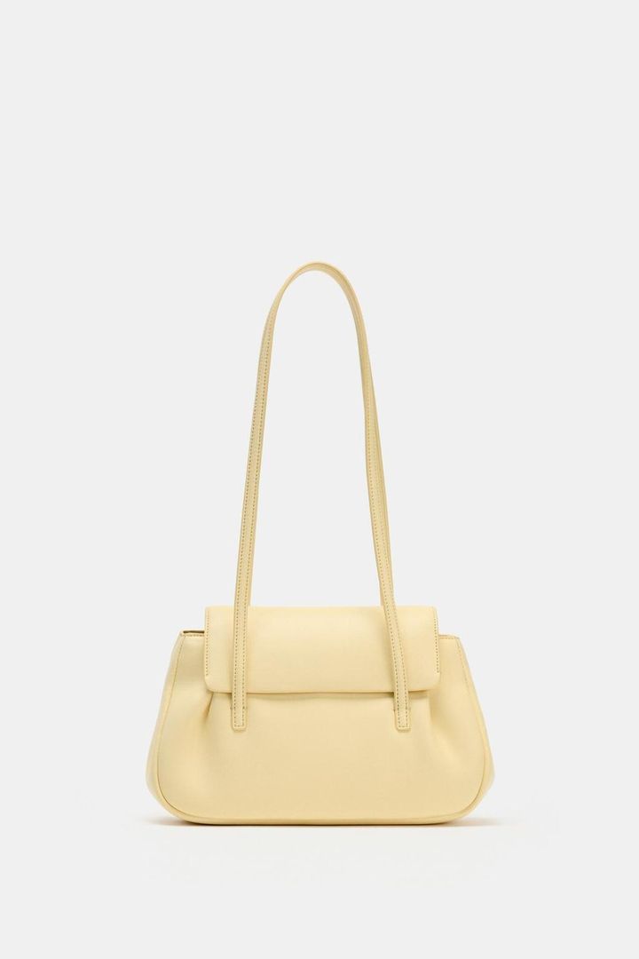 画像1: 出典：ZARA