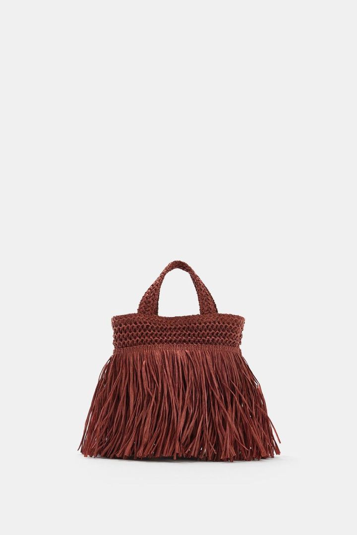 画像4: 出典：ZARA