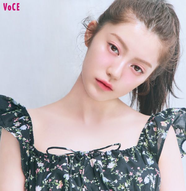 中野恵那さん