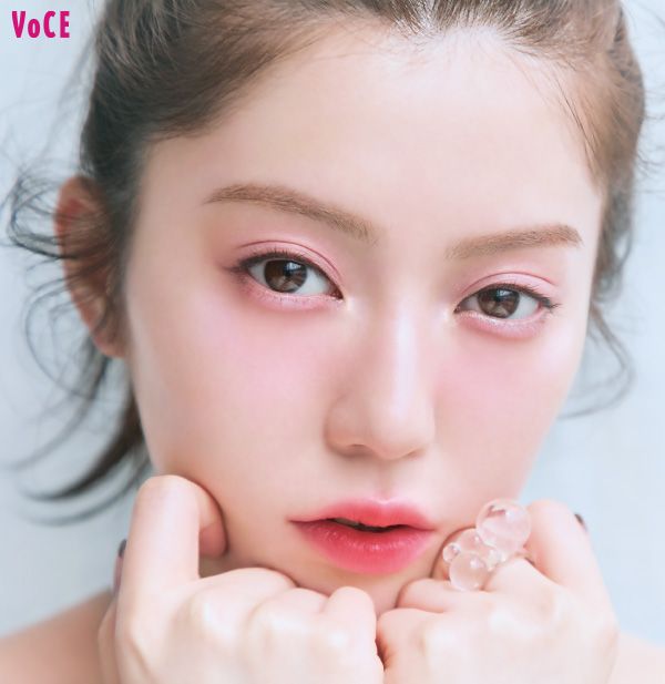 中野恵那さん