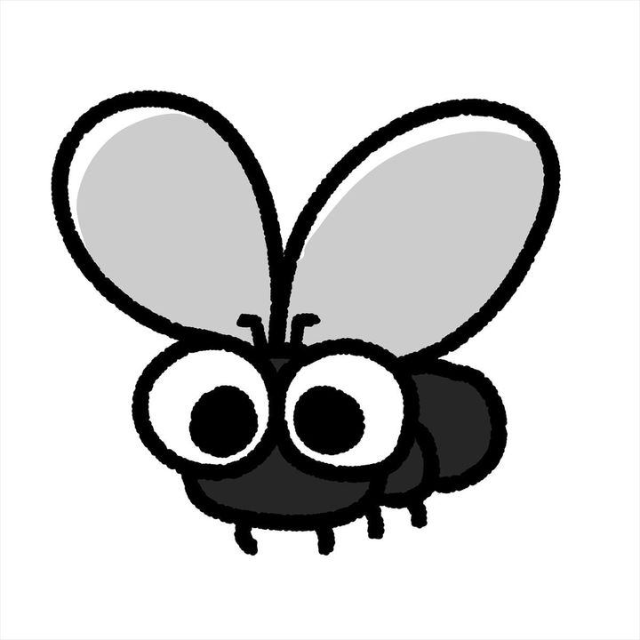 うっとうしい「ハエ・コバエ」め！どうやって“退治”する？