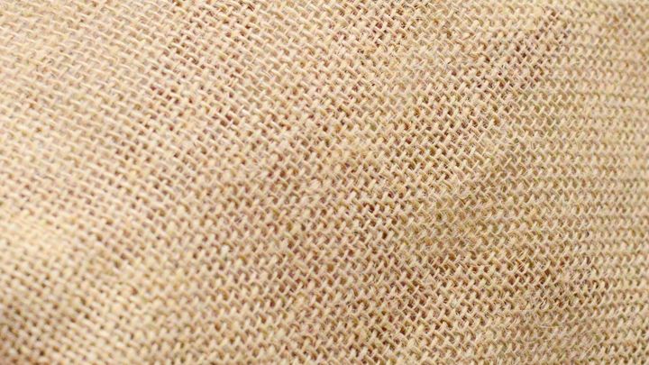 100均の麻袋がおしゃれで使える！大きいものから小さいものまで紹介