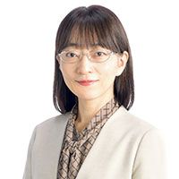【ほんとに涼しい服って？】専門家に聞いてみた！「Q.どんな色なら日差しの下でも快適に過ごせる？」の画像2