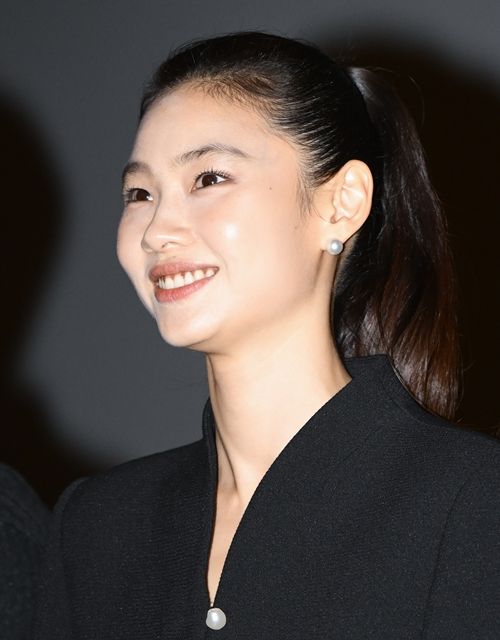 チョン・ホヨン