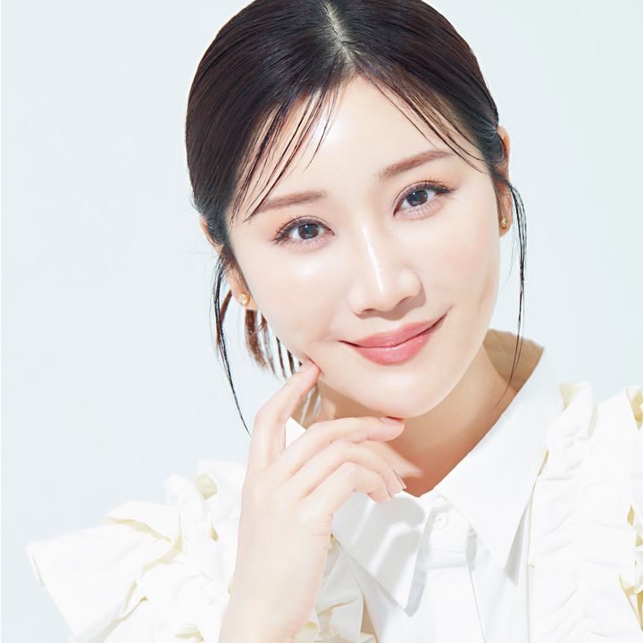 瀬戸麻実