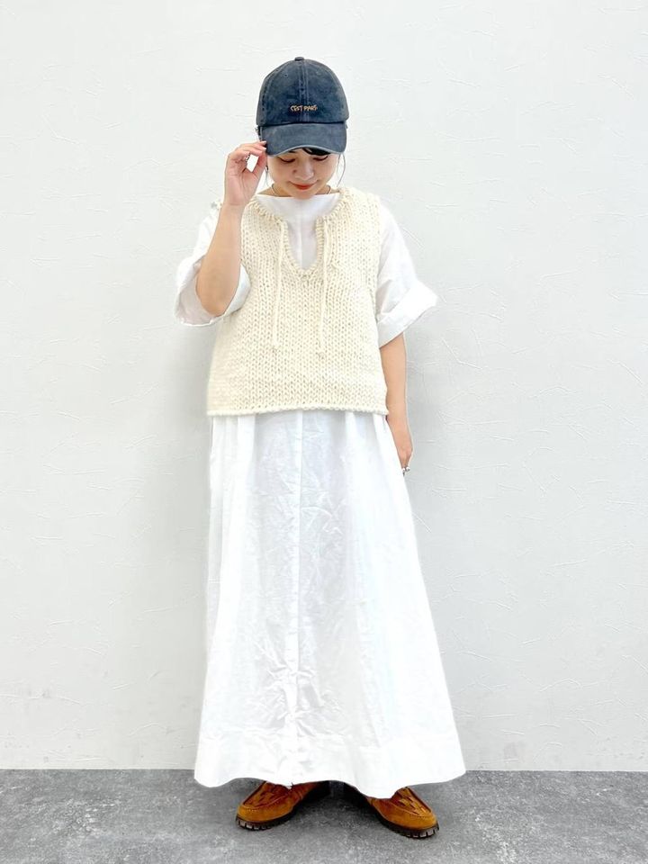 画像1: 出典：and ST