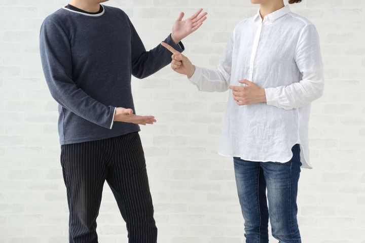 「責めないであげて」義母の介入で未返済額は30万円に……世帯年収100万・32歳女性が甘かったと後悔した出来事