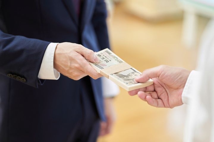 義弟のある相談をきっかけに、壊れていく夫婦の関係……世帯年収700万・45歳女性を苦しめたトラブル