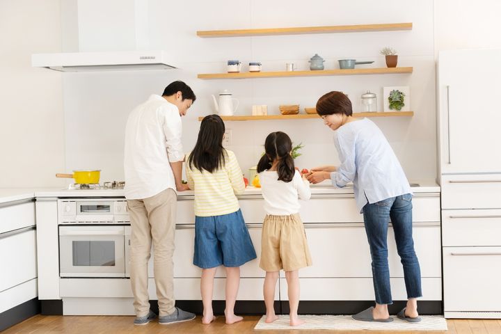 お年玉の7000円を紛失！？2～3日でケロッとしている娘に、世帯年収700万・40歳男性が抱いたイライラ