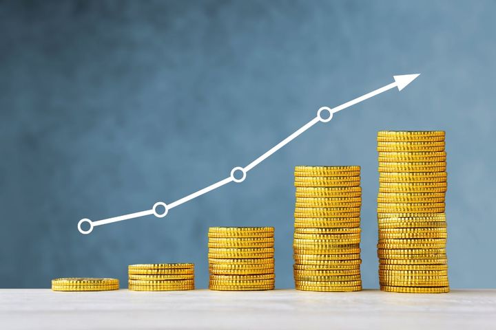 家族のピンチに「今は余裕がない」「後で払う」。口ばかりの弟に世帯年収650万・42歳女性が抱いた強い不信感