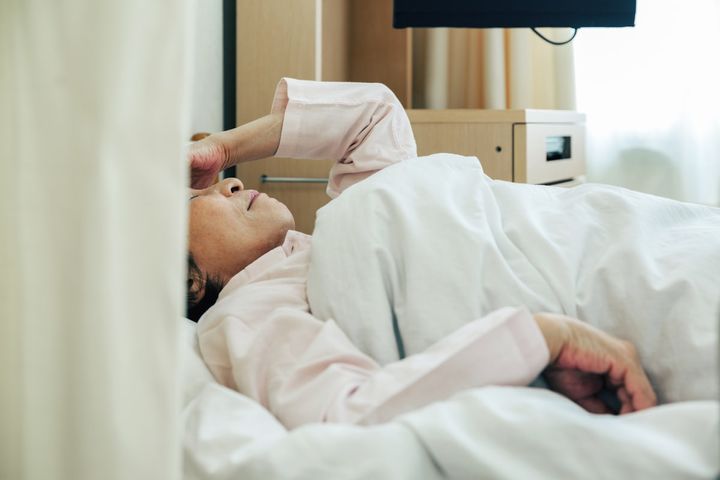 家族のピンチに「今は余裕がない」「後で払う」。口ばかりの弟に世帯年収650万・42歳女性が抱いた強い不信感