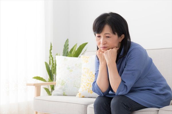 名取芳彦さんの回答：「人生は面倒である」は一つの悟り