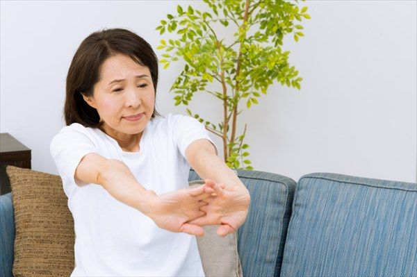 生きるのが面倒。でも、死ぬのも面倒。それでいい