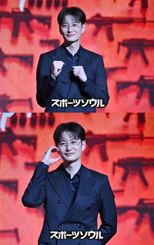 岡田将生