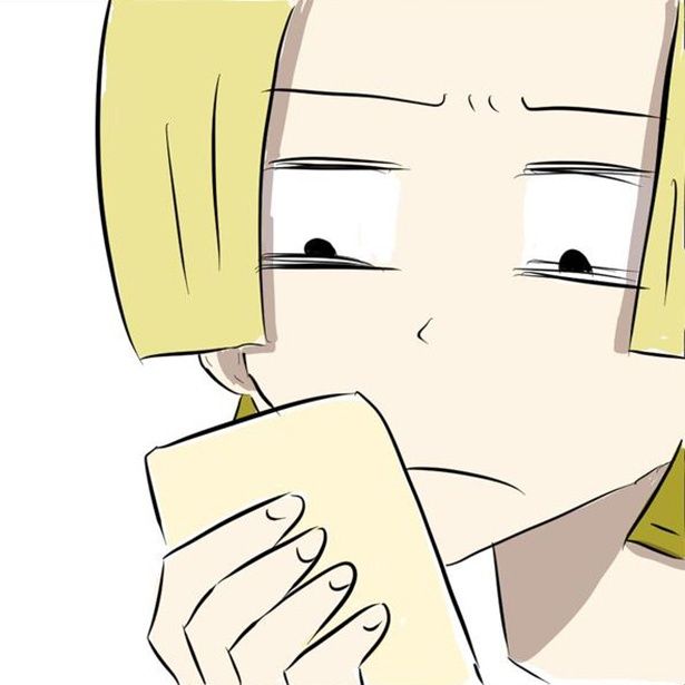「料金未払いを指摘したら逆ギレされた話」 はらぺこもんろー(@harapekomonrrow)