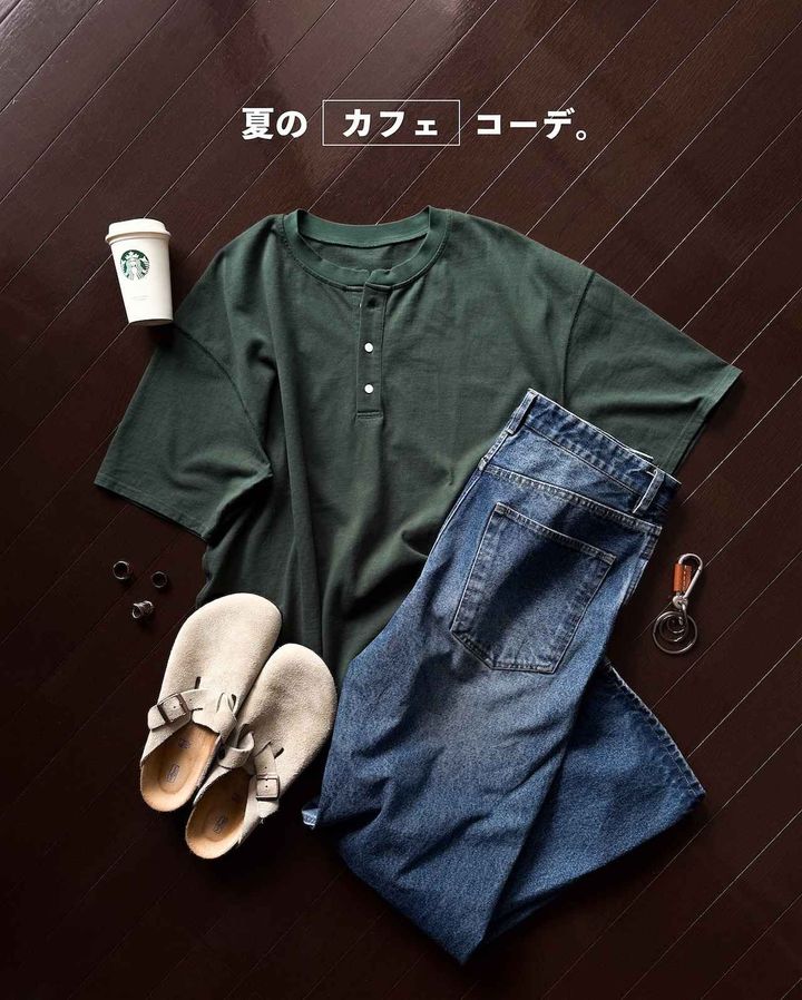 画像1: 出典：Instagram