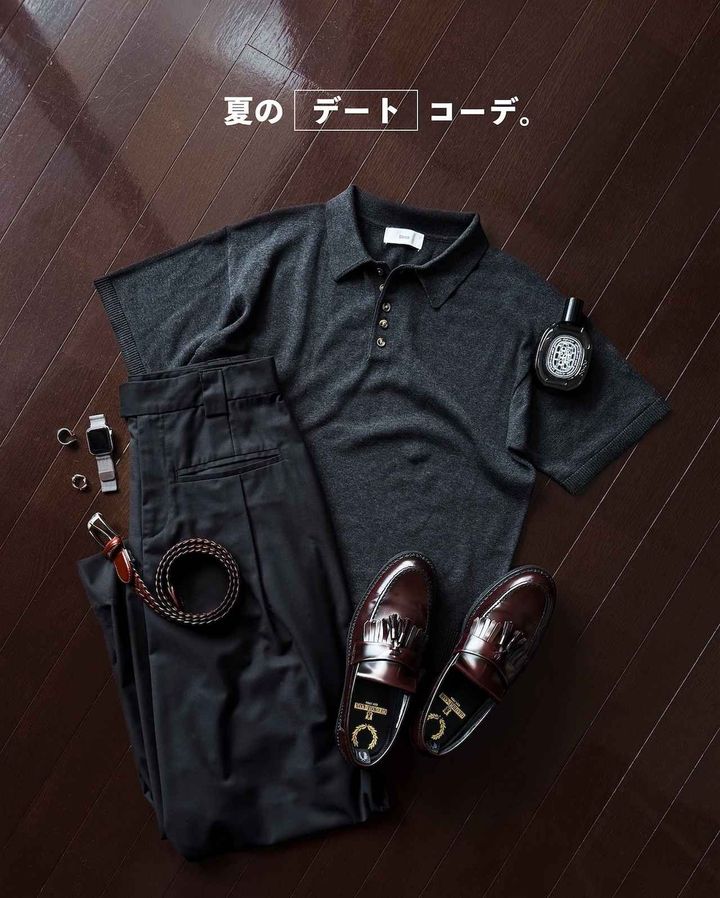 画像2: 出典：Instagram