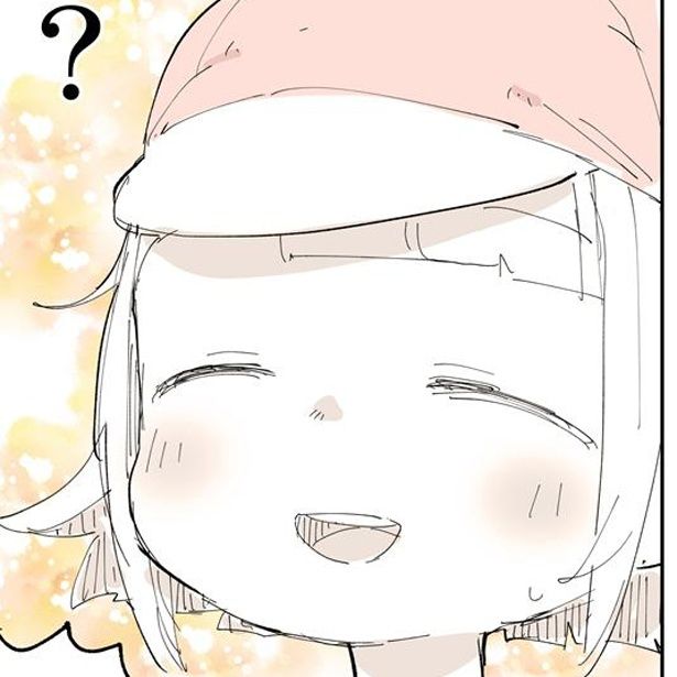 「夏休みの宿題が楽になった話」 ぬこー様ちゃん(@nukosama)