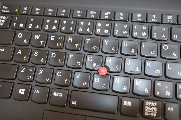大量に余ってない？【コットン活用法】やってみたらすごかった♡余ったコットンで家じゅうピカピカに！
