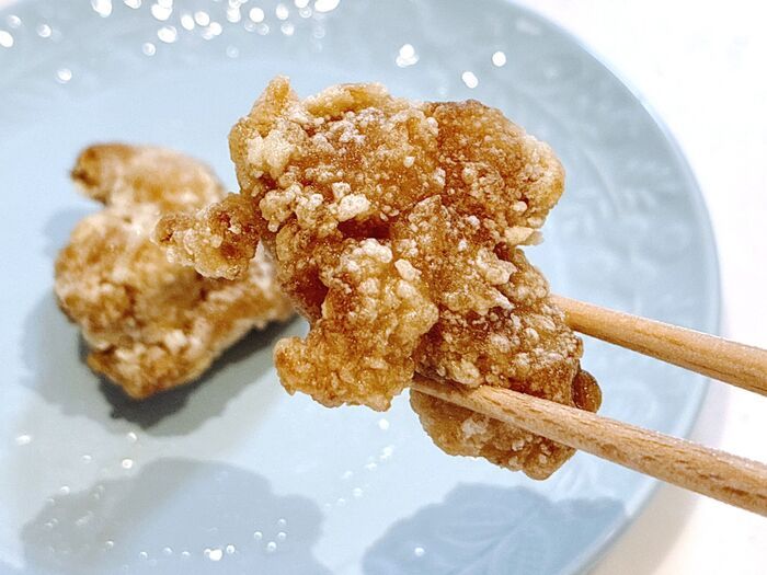 食費月3万円台の人が、スーパー「ベルク」で買うモノ3つ。夏休みごはんの救世主に！