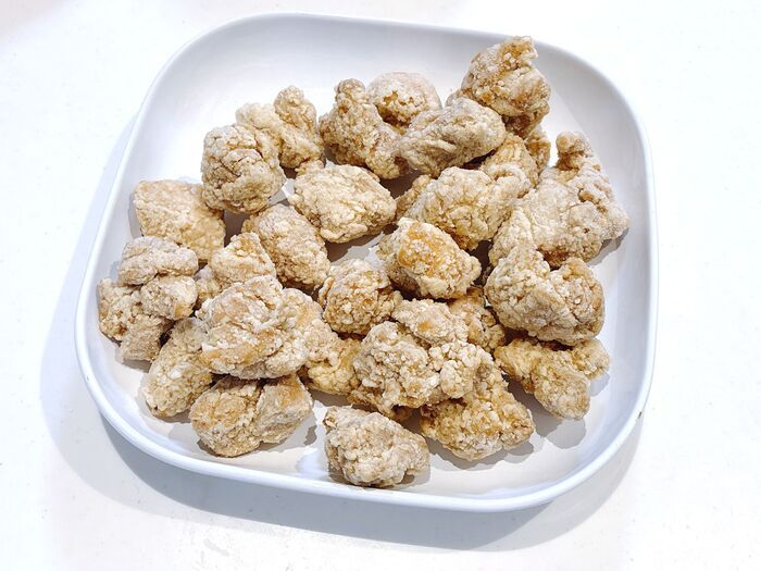 食費月3万円台の人が、スーパー「ベルク」で買うモノ3つ。夏休みごはんの救世主に！