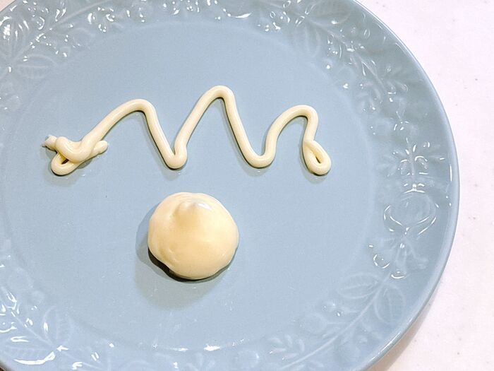 食費月3万円台の人が、スーパー「ベルク」で買うモノ3つ。夏休みごはんの救世主に！