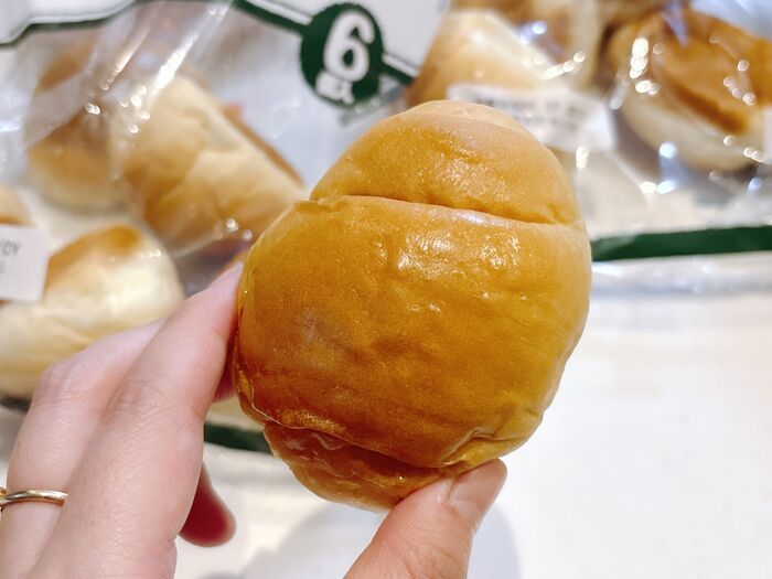 食費月3万円台の人が、スーパー「ベルク」で買うモノ3つ。夏休みごはんの救世主に！