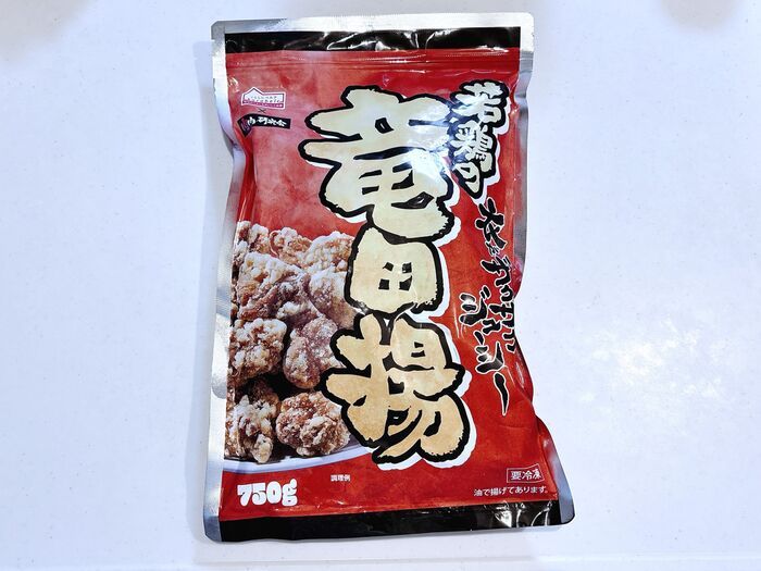 食費月3万円台の人が、スーパー「ベルク」で買うモノ3つ。夏休みごはんの救世主に！