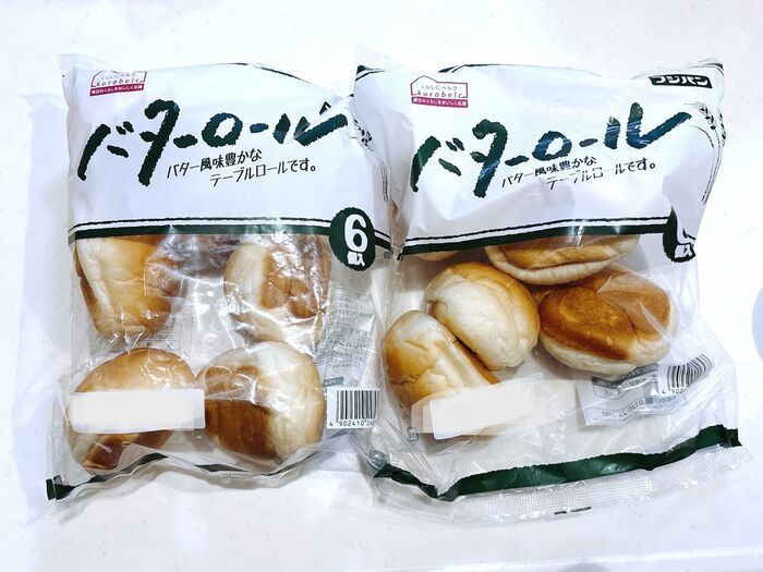 食費月3万円台の人が、スーパー「ベルク」で買うモノ3つ。夏休みごはんの救世主に！