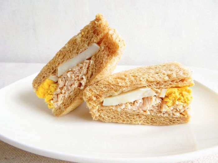 キッチンバサミで料理が激ラク＆時短に♪使わなきゃソン！意外な活用法