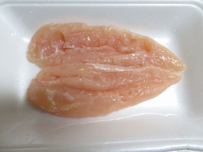 キッチンバサミで料理が激ラク＆時短に♪使わなきゃソン！意外な活用法