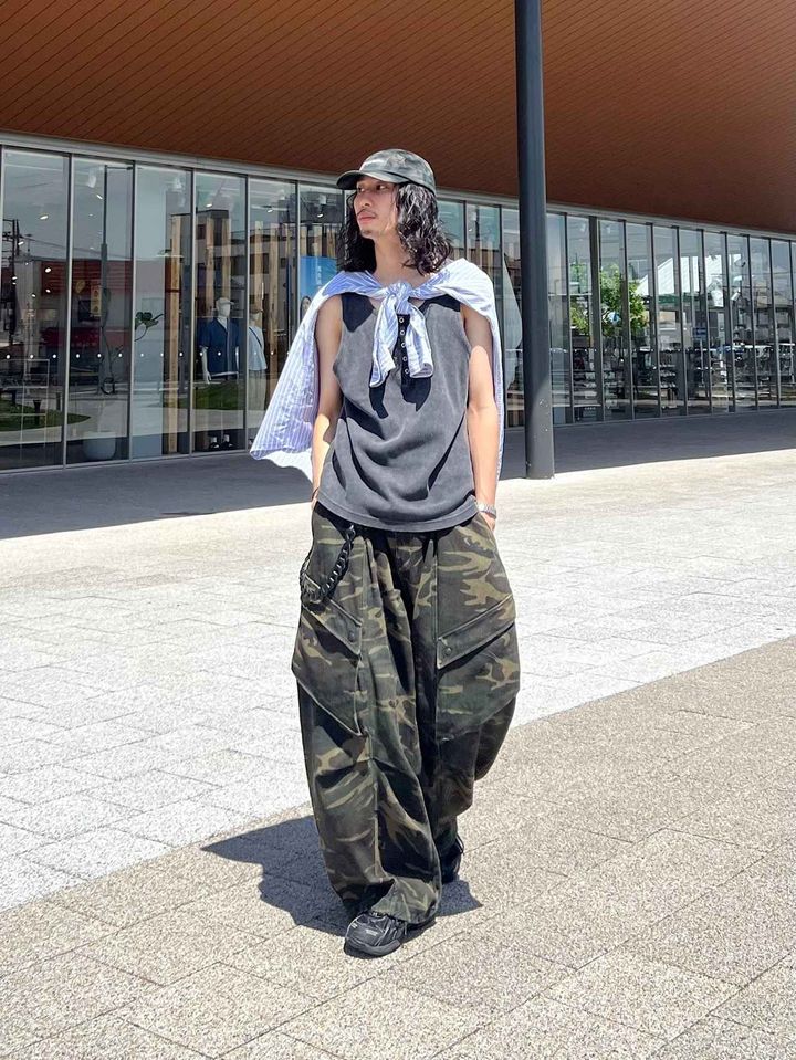 画像2: 出典：Instagram