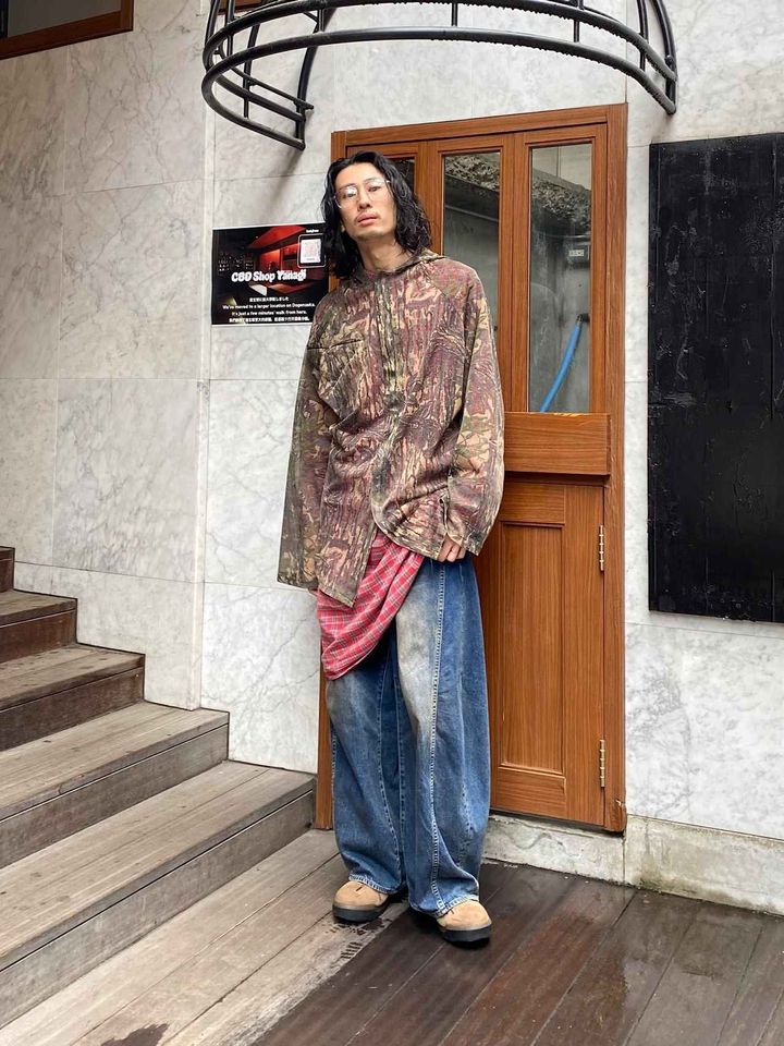 画像3: 出典：Instagram