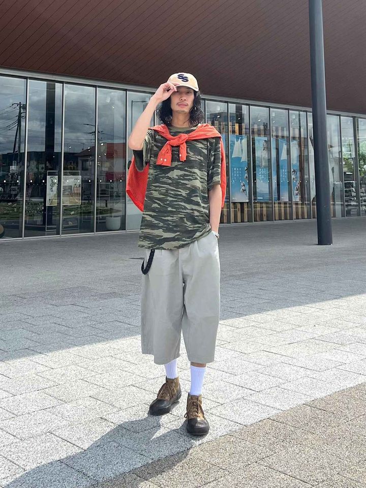 画像1: 出典：Instagram
