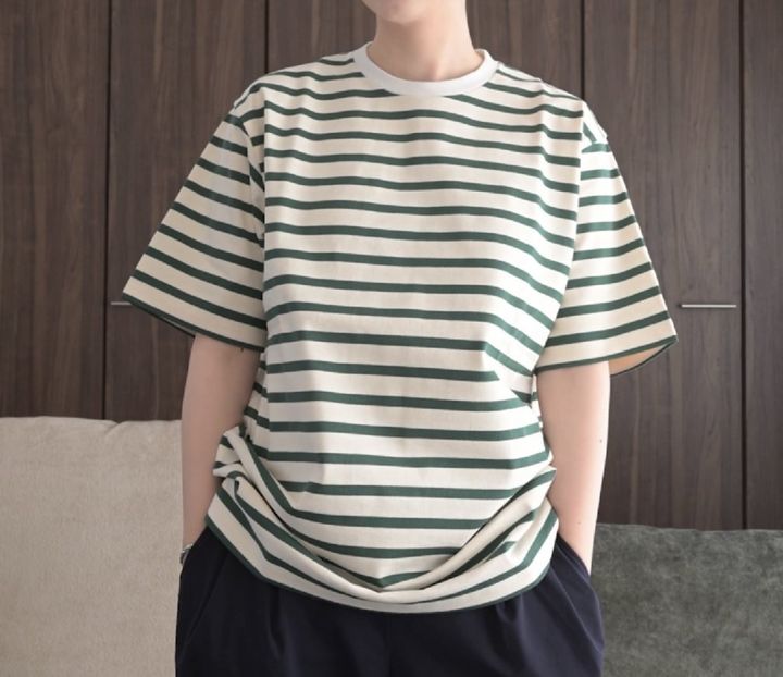 愛用しているTシャツのお話【FUDGENA SPECIALIST：kinokoのボーイズスタイル vol.169】