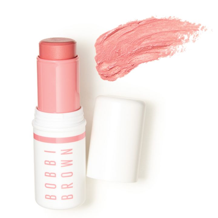 BOBBI BROWNのスティックチーク