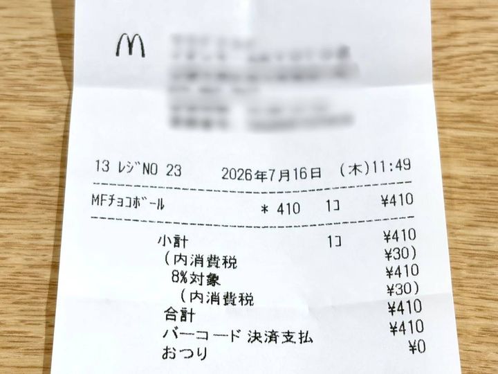 写真③