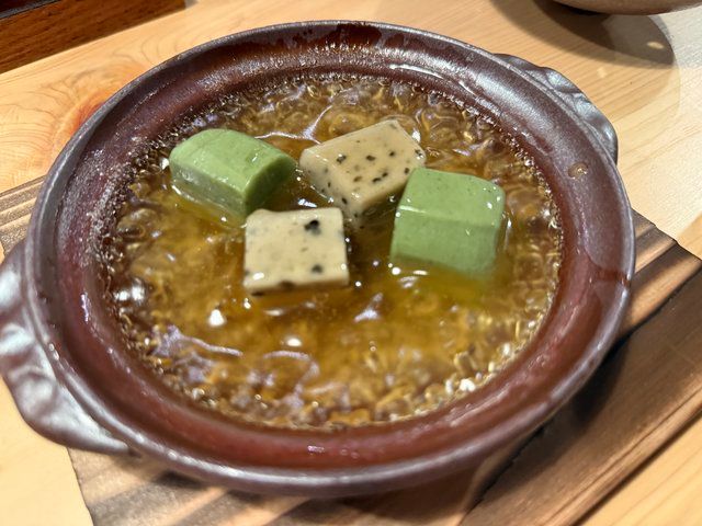  (314574)