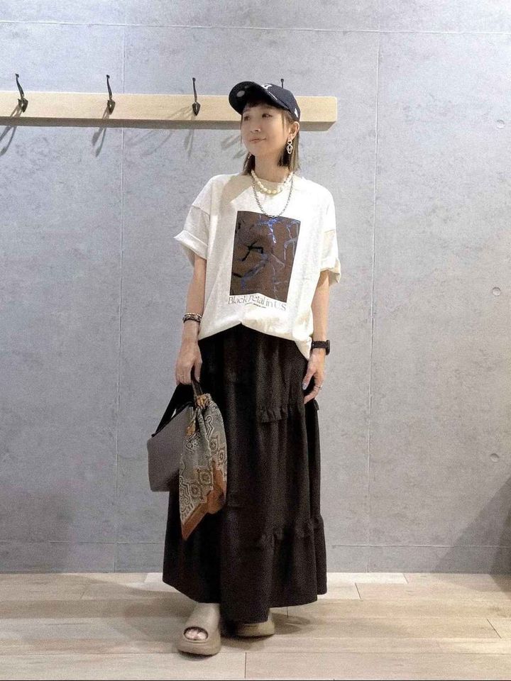 画像1: 出典：and ST