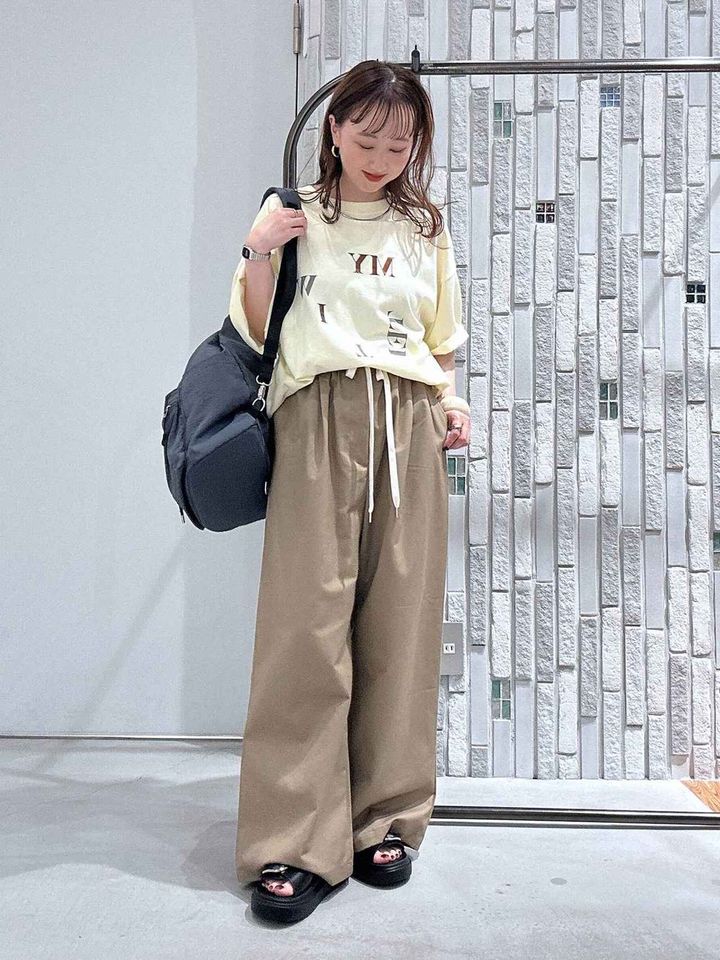 画像3: 出典：and ST