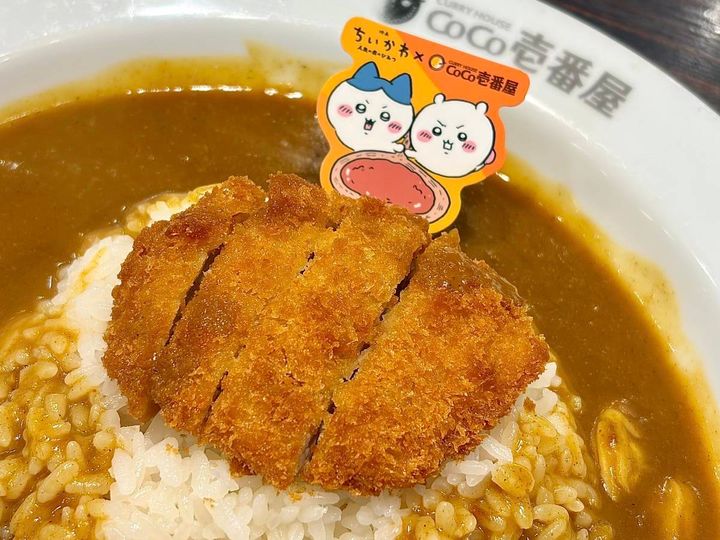 写真⑤