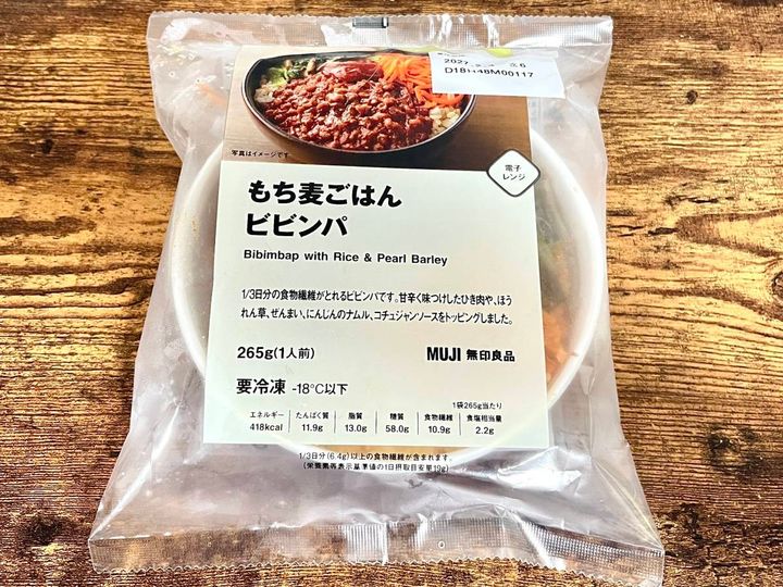 写真③