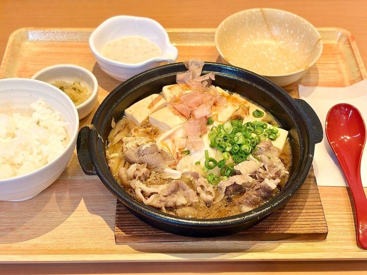 写真④