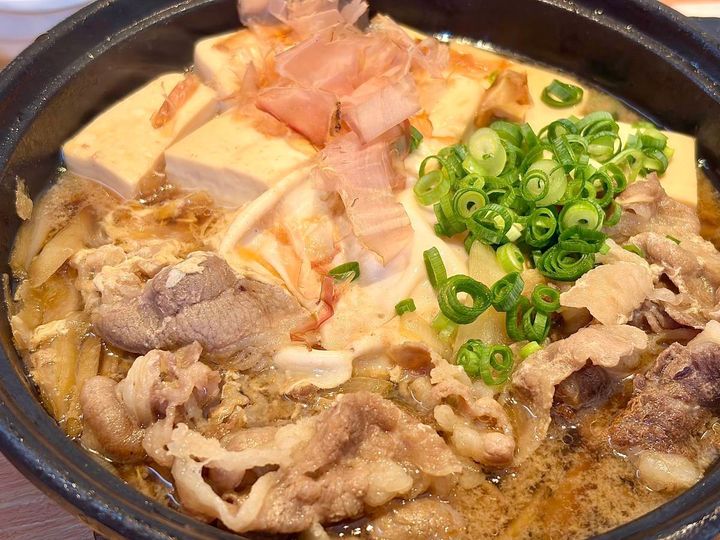 写真⑤